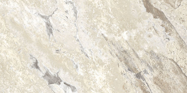 31a1b8_00061f3391f14a0ebf476e4829b790e4~mv2