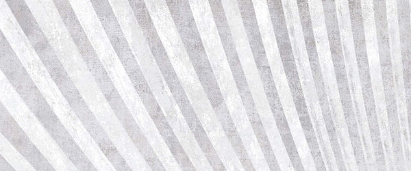 31a1b8_011c49902e8a4d21bed010aed7f28f87~mv2