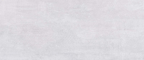 31a1b8_01b875d4061f4fc2a8fda5f1a17c4c66~mv2