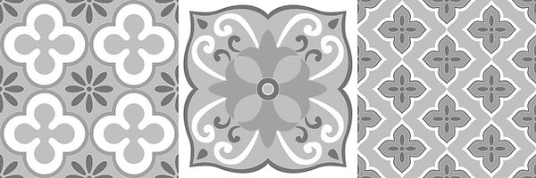 31a1b8_034b9a89a6254f8c9d2dff1f4fb1b71a~mv2