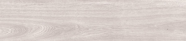 31a1b8_07cef57616474fdaaa51d1ffed50e2fb~mv2