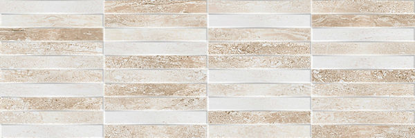 31a1b8_0ad0d97e20ef4e95a7fa73c444ea61df~mv2_d_5906_1969_s_2