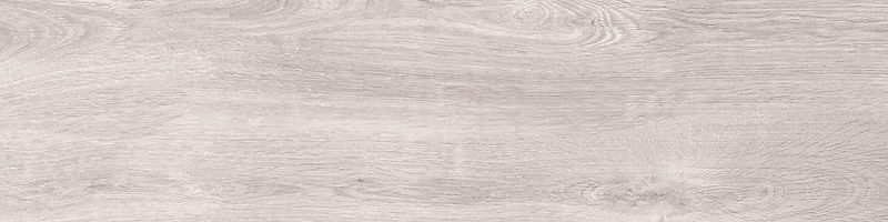 31a1b8_1028206b75d5487588b3974dc4c00d08~mv2