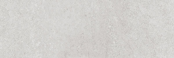 31a1b8_12700b052394455792878a2b84212b3b~mv2