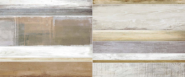 31a1b8_17c7a79cd8bb4ac593660fff3b9b367d~mv2