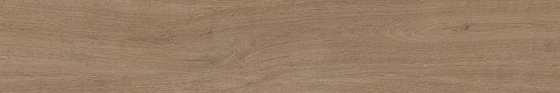 31a1b8_184d64a2a1424bf9bdfa49dc173cfa55~mv2