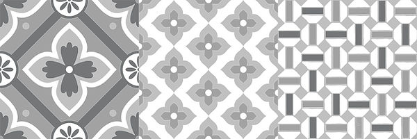 31a1b8_1977f0f5bc3a488ca1d39c13681d351e~mv2