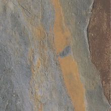 31a1b8_19e896fe127a4b81973ed1ff4003b2ec~mv2