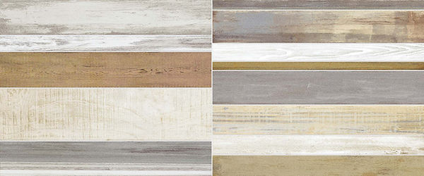 31a1b8_1bd7e2829d7d4195ace1976ad4fcd0d2~mv2