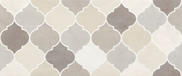 31a1b8_1ee319f5222044c6a817724243ef1e02~mv2