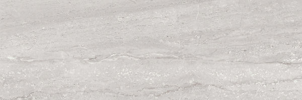 31a1b8_201af28b1a7d4d74869ce0b5fb53bfea~mv2_d_5906_1969_s_2