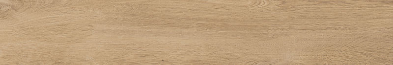 31a1b8_2074452c2a2c414ebfcfba6429be8bc1~mv2