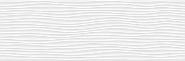 31a1b8_21c5f479f3d24ac09fee76be595232f2~mv2