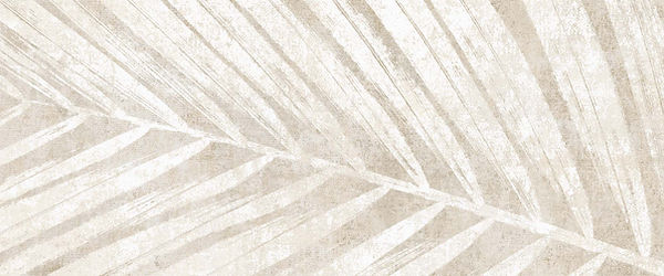 31a1b8_223a819e61ee4b328cf6bd08df2ddea2~mv2 (1)