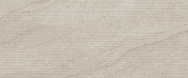 31a1b8_226ed0206fe1444da8af21bad50cad68~mv2