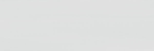 31a1b8_2330fe8a51934b729804d98b094df5db~mv2