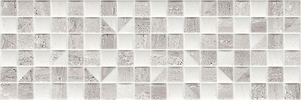 31a1b8_24dbf35dc32a4e3cbb5ec7dc08eabb50~mv2_d_5906_1969_s_2