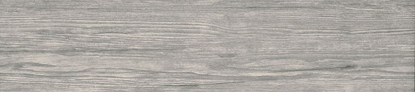 31a1b8_2959e603f8d94dbdac80b1e19f06b4b2~mv2