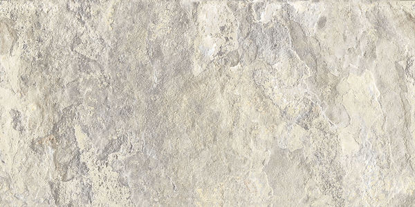 31a1b8_2bcbc9eee8c044f5bfd52461c4e8fe47~mv2