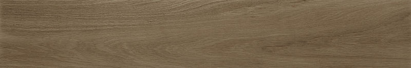 31a1b8_2f0dd812e2634f95ae4eeb6744529e39~mv2