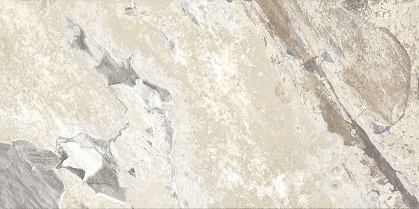 31a1b8_2f853757bff24bf2b844ac63d24c40ea~mv2