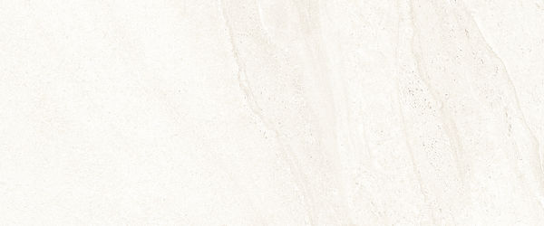 31a1b8_2fde4d0af9c64497a7bba02ce44c384a~mv2