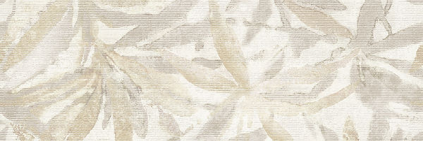 31a1b8_315676b4273a4d4dba1e45b39eaba067~mv2