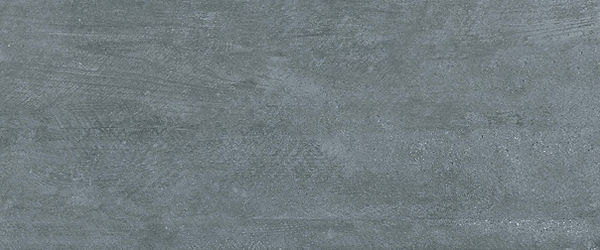 31a1b8_360f0535a6a348828827c78f35dcbb60~mv2