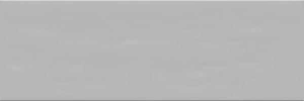 31a1b8_3646197bb6f542f198f74597a9119ddb~mv2