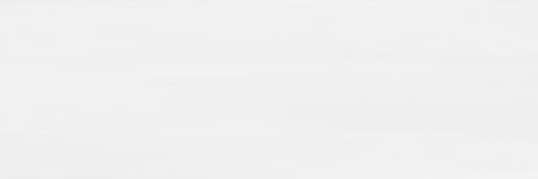 31a1b8_36d3e0e4503f4d118092d4e9cac77bd2~mv2