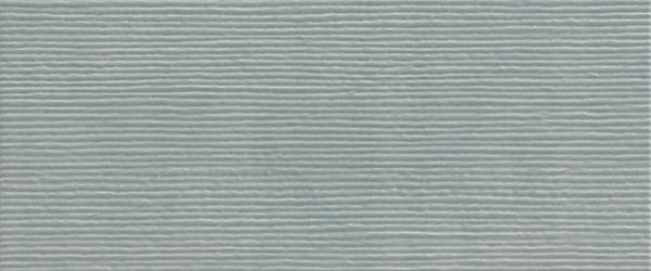 31a1b8_3b507e13300242a6b6520cde9b48fe8f~mv2