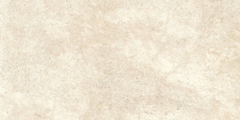 31a1b8_3bd53dbdda7d4ebd92f886f9bad1aeba~mv2