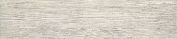 31a1b8_3f0b826c9ad44719a2568f596da62a4a~mv2