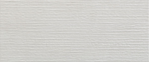 31a1b8_4043eead80764fc98b1186f59e22f001~mv2