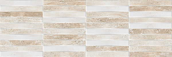 31a1b8_44ba762cfc974a33a506e6a7d23a0158~mv2_d_5906_1969_s_2