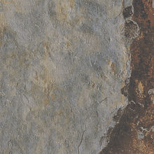 31a1b8_465e69ed64874bf29f8c0bbe99a78a3c~mv2