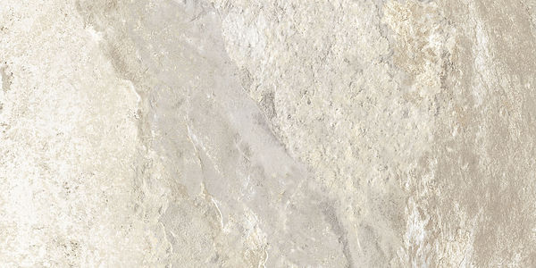 31a1b8_4a00c89314914a39a60171d1326ba782~mv2