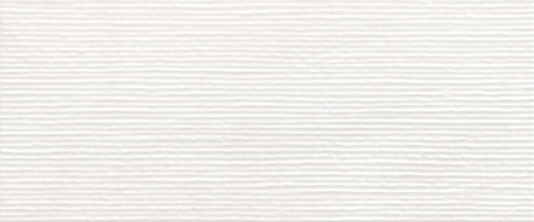 31a1b8_4a670aaab40f4e7f9392fc609b38ba9a~mv2