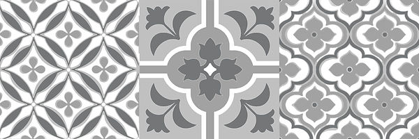 31a1b8_4a8917df7f6346ba811eefdeb81161f5~mv2