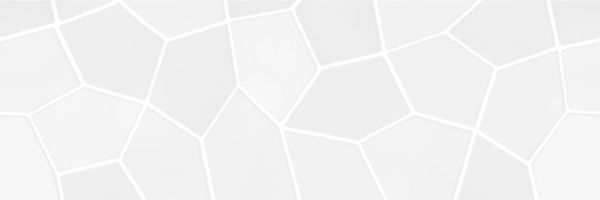 31a1b8_51df8dd3f0394fe3a0feb90086a759bd~mv2