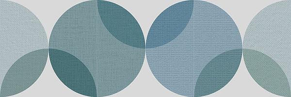 31a1b8_51e7bd1480f744d1b4e344fb8a4c73f8~mv2 (1)