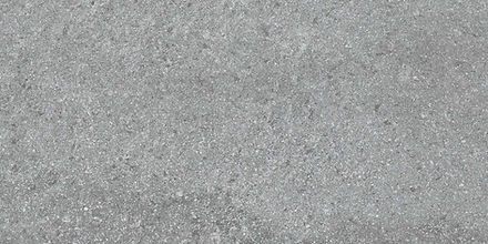 31a1b8_52db224ad389483295c745e96d6a8a0d~mv2