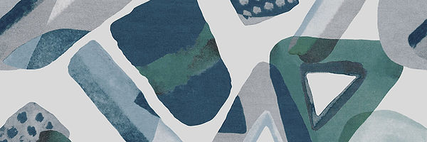 31a1b8_5462cd98a5b6448e84fa8a747b80e796~mv2 (1)