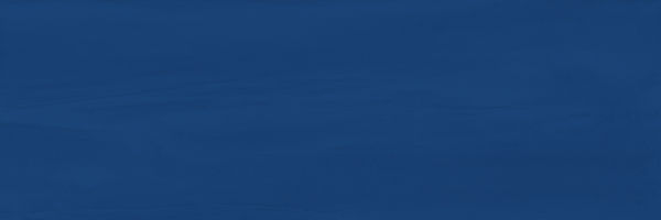 31a1b8_56205df4e72040c48d533a653d7dbf8d~mv2