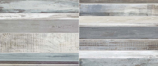 31a1b8_56eb6e5738794c4e8a1f74a3f8744e2d~mv2