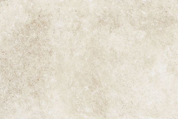 31a1b8_62c46bf71a6545e598443f06b462c0ba~mv2