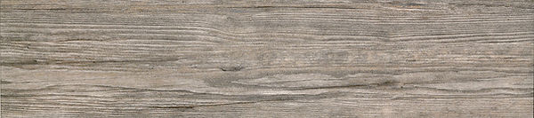 31a1b8_6904d9c0b1d64e46b42c9223a8ae7ab7~mv2