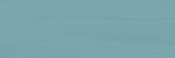 31a1b8_69b2e5fa049e49f48032fd3627fdefc4~mv2