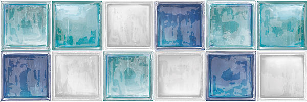 31a1b8_6ebac16d5d52498ab1e75c9d400f1149~mv2