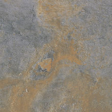 31a1b8_6f16be7d9b81471f8eeaee0cd9e771f6~mv2